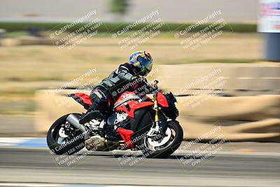 media/Sep-01-2024-Lets Ride (Sun) [[fd7c166674]]/B Group/Hero Shots/